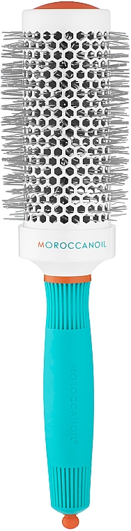 Keramische Haarbürste rund 45 mm - Moroccanoil — Bild N1