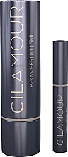 Düfte, Parfümerie und Kosmetik Augenbrauenserum - Cilamour Brow Serum