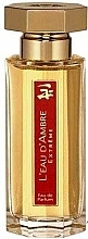Düfte, Parfümerie und Kosmetik L'Artisan Parfumeur L’Eau D'Ambre Extreme - Eau de Parfum