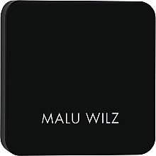 Kompaktes Puder für das Gesicht - Malu Wilz Compact Powder — Bild N2