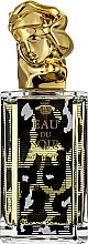 Sisley Eau du Soir Limited Edition 2018 - Eau de Parfum — Bild N1