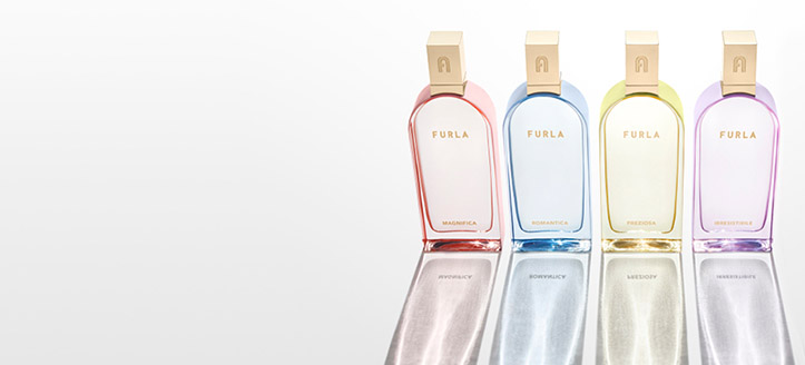 Sonderaktion von Furla