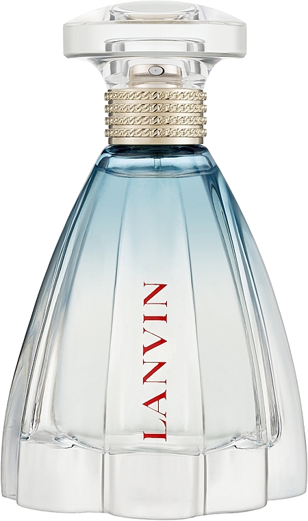 Lanvin Modern Princess in Jeans - Eau de Parfum — Bild N1