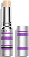 Düfte, Parfümerie und Kosmetik Concealer-Stick - Chantecaille Real Skin Eye & Face Foundation Stick