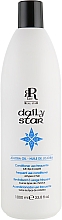 Conditioner für jeden Tag - RR Line Daily Star Conditioner — Bild N1