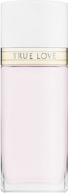 Elizabeth Arden True Love - Eau de Toilette — Bild N1