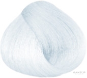 Intensives Direktpigment für das Haar - Green Light Luxury Hair Pro Precious Shadows Intense Direct Pigment  — Bild P.1 - Naked