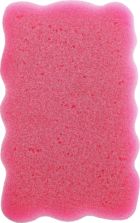 Badeschwamm Peppa Pig 3 St. reisen rosa - Suavipiel Peppa Pig Bath Sponge — Bild N2