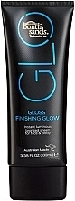 Düfte, Parfümerie und Kosmetik Selbstbräuner für Gesicht und Körper mit glänzendem Finish - Bondi Sands GLO Gloss Finishing Glow