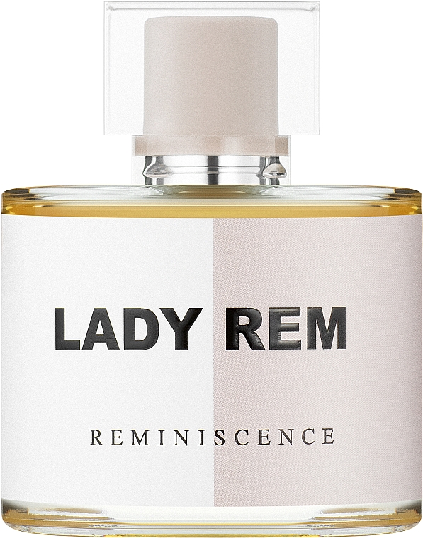 Reminiscence Lady Rem - Eau de Parfum — Bild N1