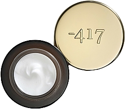 Anti-Falten-Augenkonturcreme mit Avocadoöl - -417 Time Control Collection Rich Eye Cream — Bild N2