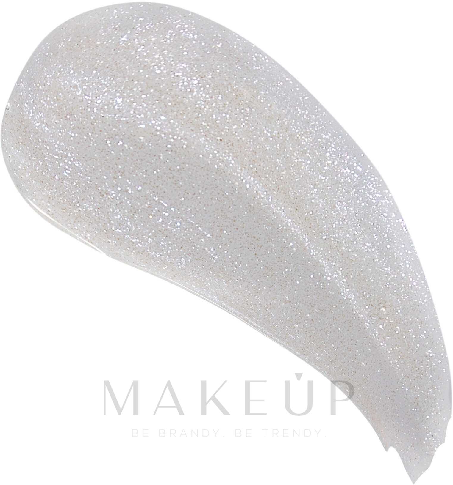 Lipgloss - Makeup Revolution X DC Lip Gloss — Bild Batman