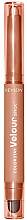 Düfte, Parfümerie und Kosmetik Lidschatten-Stick - Revlon Colorstay Velour Stick Eye Shadow