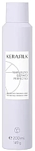 Texturierendes Finishing-Haarspray - Kerasilk Yling Styling Texturizing Finishing Spray — Bild N2