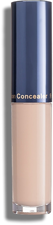 Flüssiger Abdeckstift - Color Me Liquid Concealer