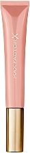 Düfte, Parfümerie und Kosmetik Lipgloss - Max Factor Colour Elixir Lip Cushion Lipgloss