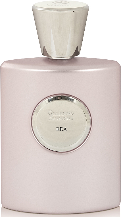 Giardino Benessere Rea - Extrait de Parfum — Bild N1