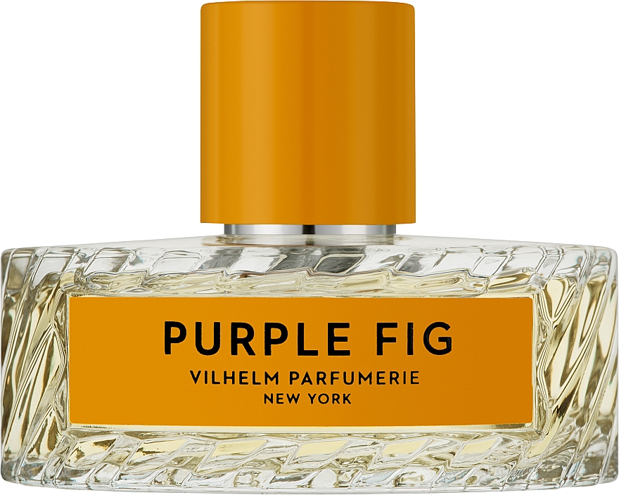 Vilhelm Parfumerie Purple Fig - Eau de Parfum — Bild N1