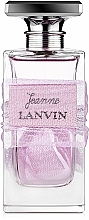 Lanvin Jeanne Lanvin - Eau de Parfum — Bild N1
