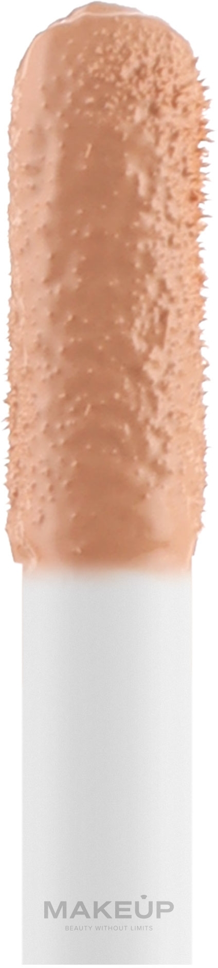 Flüssiger Concealer - Pastel Profashion Liquid Concealer — Bild 103