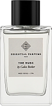 Essential Parfums The Musc - Eau de Parfum — Bild N1
