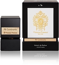 Tiziana Terenzi Al Contrario - Extrait de Parfum — Bild N2