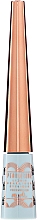 Flüssiger Eyeliner - Avon Mark Pearlesque Liquid Eyeliner — Bild N2