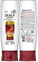 Düfte, Parfümerie und Kosmetik Conditioner - Skala Conditioner 12 In 1