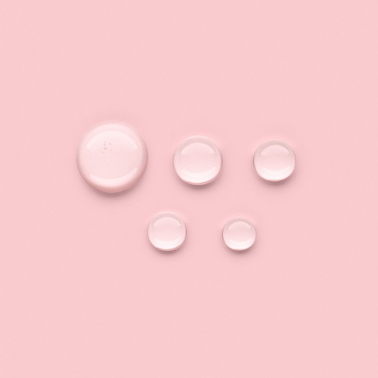 Trocknende Nagellacktropfen - Catrice Instant Dry Drops + Vitamin E — Bild N3