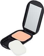 Kompaktpuder - Max Factor Facefinity Compact Foundation SPF 20 — Bild N3