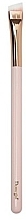Augenbrauenpinsel 4223 - Donegal Pink Ink — Bild N1