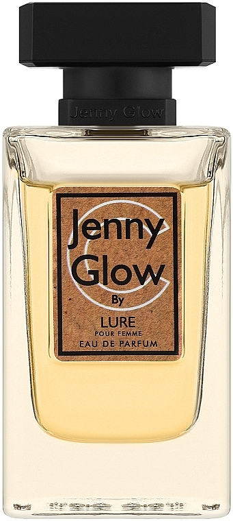 Jenny Glow C Lure - Eau de Parfum — Bild N1