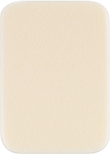 Kompakte Foundation - Dior Forever Natural Velvet Compact Foundation (Refill)  — Bild N1