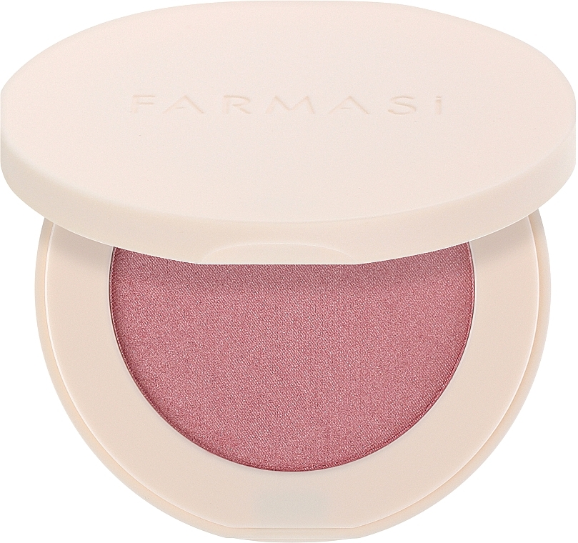 Rouge - Farmasi Powder Blusher  — Bild N1