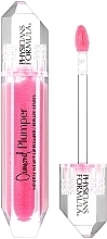 Düfte, Parfümerie und Kosmetik Lipgloss - Physicians Formula Mineral Wear Diamond Plumper