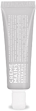 Düfte, Parfümerie und Kosmetik Handcreme - Compagnie De Provence Fleur De Coton Hand Cream