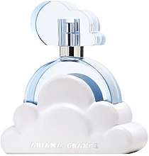 Ariana Grande Cloud - Eau de Parfum — Foto N1