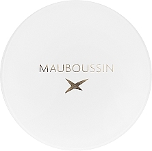 Mauboussin Promise Me - Körpercreme — Bild N1