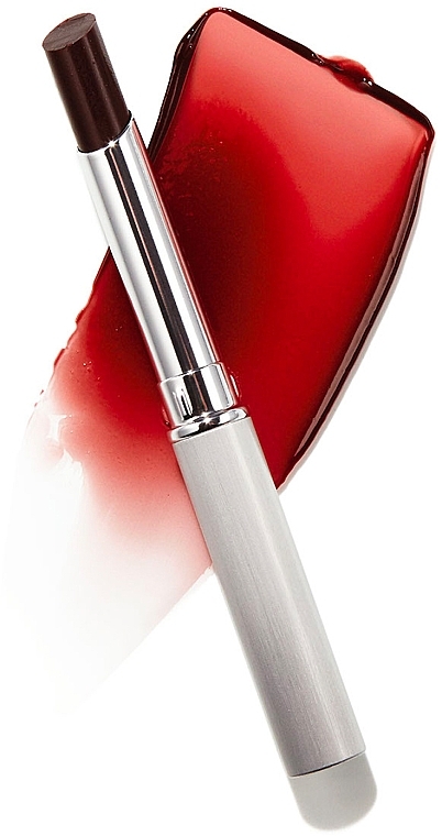 Lippenstift - Clinique Almost Lipstick in Black Honey — Bild N6