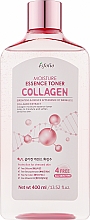 Gesichtswasser mit Kollagen - Esfolio Collagen Daily Toner — Bild N1