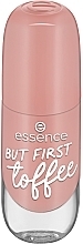 Make-up-Set, 9 Produkte - Essence Current Mood: Feeling Cute Look Set — Bild N6