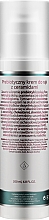 Präbiotische Handcreme mit Ceramiden - Charmine Rose Prebiocer Hand Cream — Bild N6