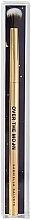 Lidschattenpinsel - Gabriella Salvete Over The Moon Blending Brush — Bild N1