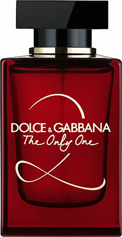 Dolce & Gabbana The Only One 2 - Eau de Parfum