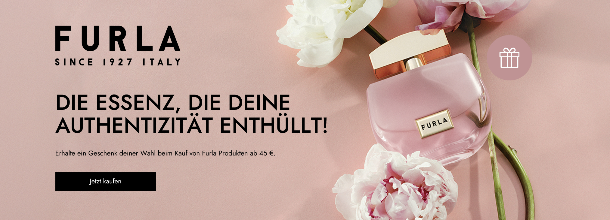 Furla_woman_fragrances