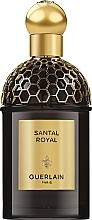 Düfte, Parfümerie und Kosmetik Guerlain Santal Royal - Eau de Parfum