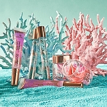 Lipgloss - Essence Live Life In Coral Lipgloss — Bild N4