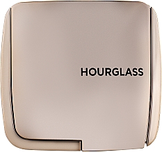 Bronzer - Hourglass Ambient Lighting Bronzer — Bild N2