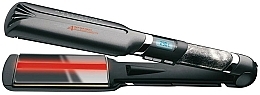 Düfte, Parfümerie und Kosmetik Haarglätter - Imetec Bellissima Hair Straightener With Infrared Heater