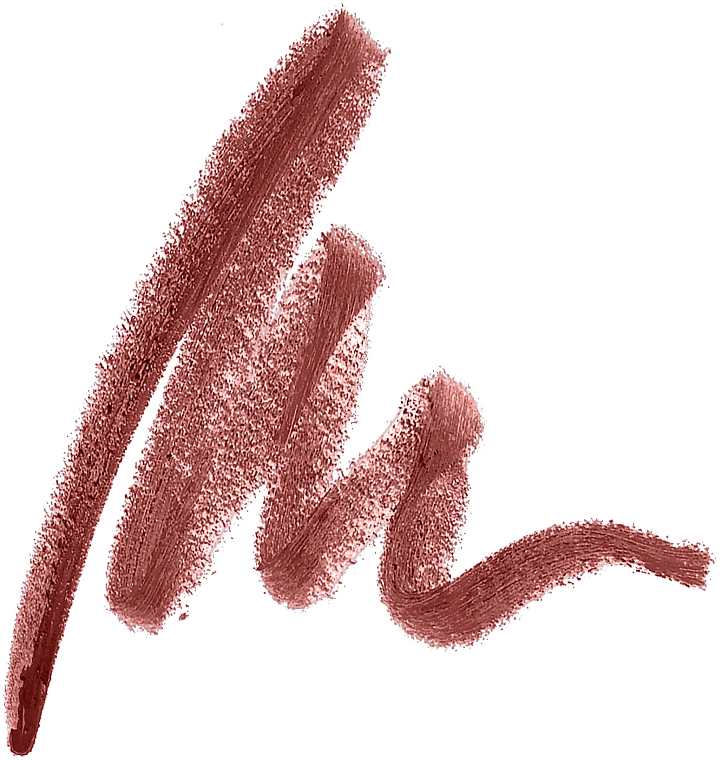 Lippenkonturenstift - Max Factor Colour Elixir Lip Liner — Foto N4